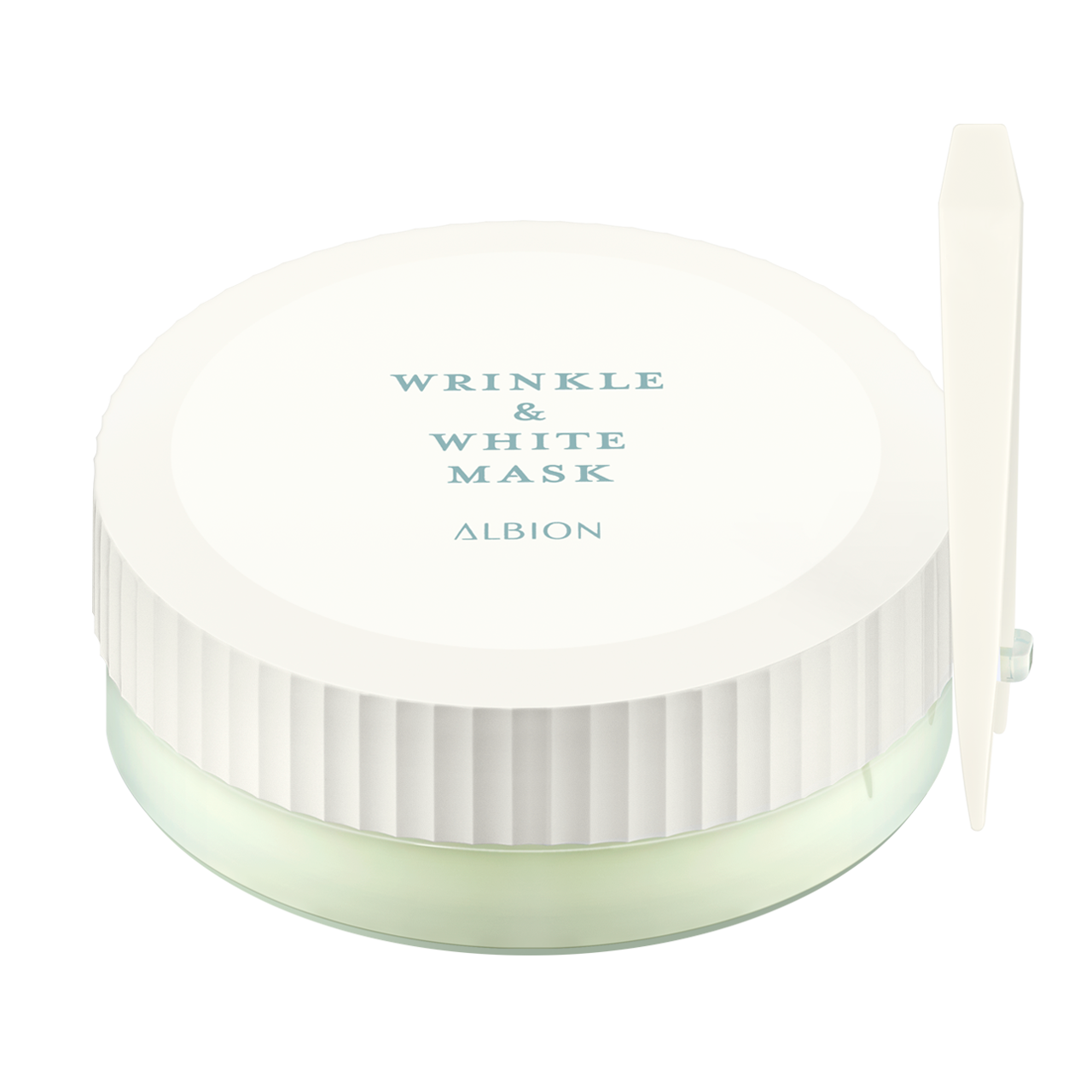 奥尔滨ALBION眼膜60片装