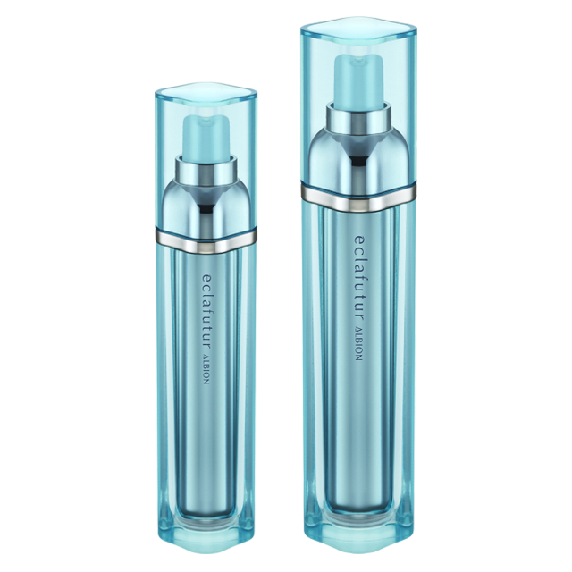 奥尔滨ALBION肌底液