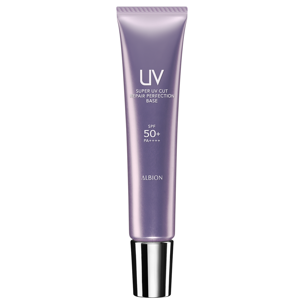 奥尔滨ALBION多重修护防晒隔离40g