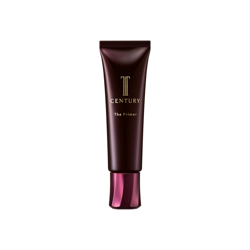 KANEBO TWANY妆前乳30g