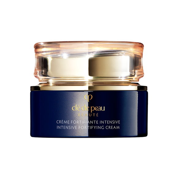 CLE DE PEAU BEAUTE CPB夜乳/夜霜