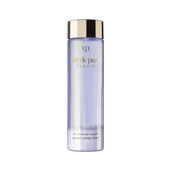 CLE DE PEAU BEAUTE CPB水磨精华170ml