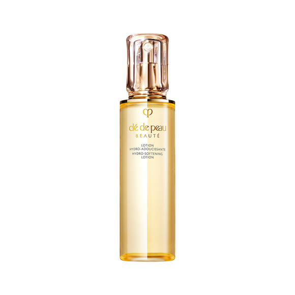 CLE DE PEAU BEAUTE CPB化妆水170ml