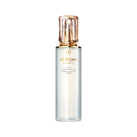 CLE DE PEAU BEAUTE CPB化妆水170ml