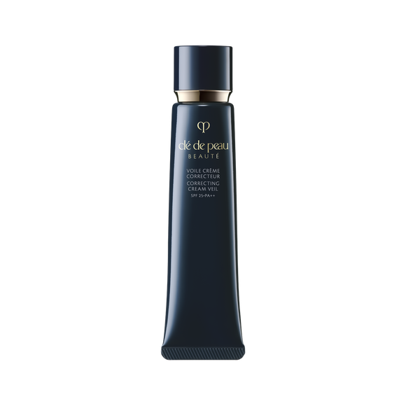 CLE DE PEAU BEAUTE CPB长管隔离40g