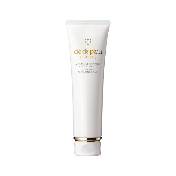 CLE DE PEAU BEAUTE CPB洁面140g