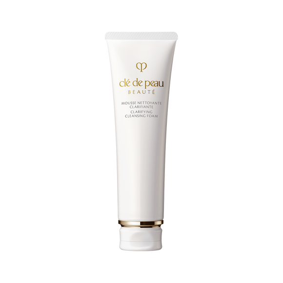 CLE DE PEAU BEAUTE CPB洁面140g