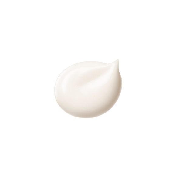 CLE DE PEAU BEAUTE CPB新款美白精华40ml