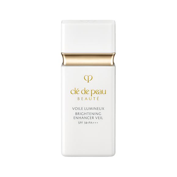 CLE DE PEAU BEAUTE CPB美白隔离30ml