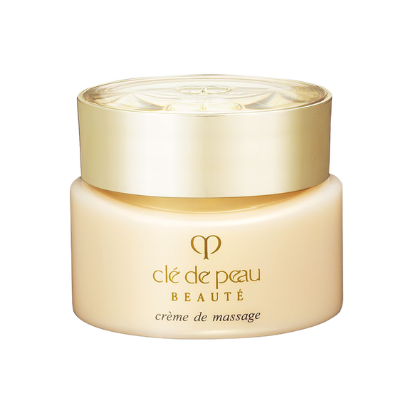 CLE DE PEAU BEAUTE CPB按摩膏100g