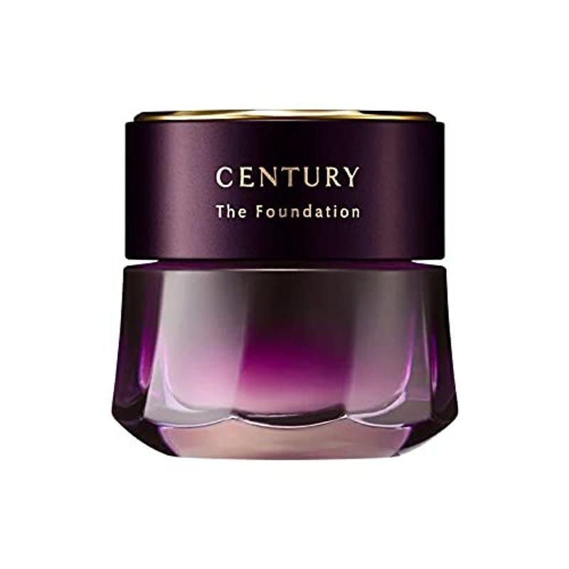 KANEBO TWANY粉霜30g