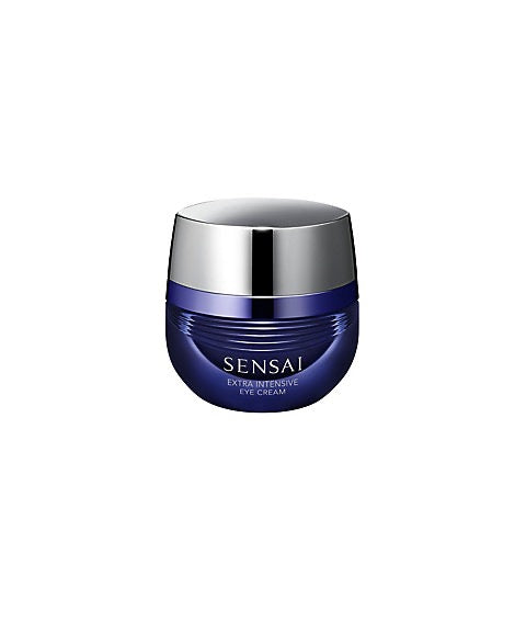 SENSAI丝光溢彩EX眼霜15ml