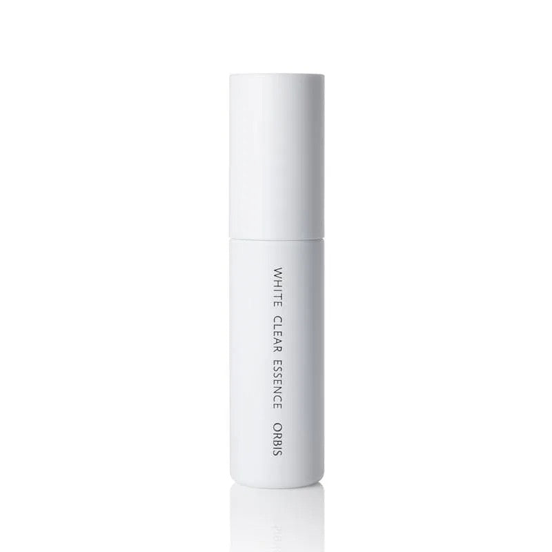 ORBIS美白精华25ml