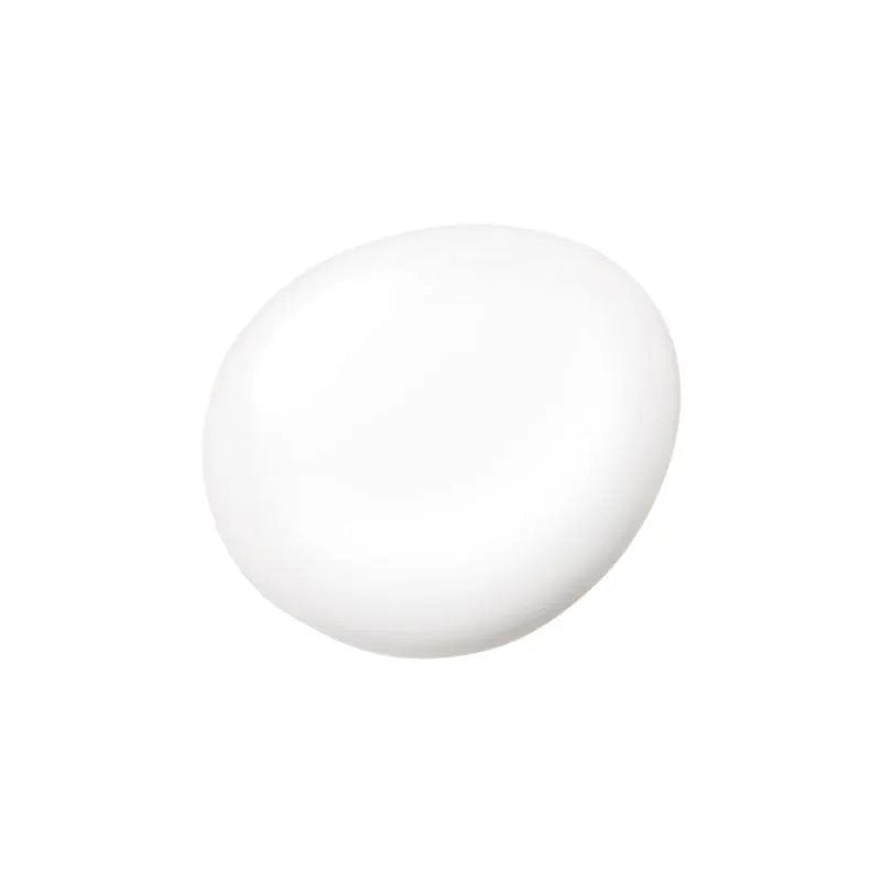 ORBIS美白精华25ml