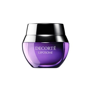 DECORTE黛珂小紫瓶保湿赋活眼霜15g