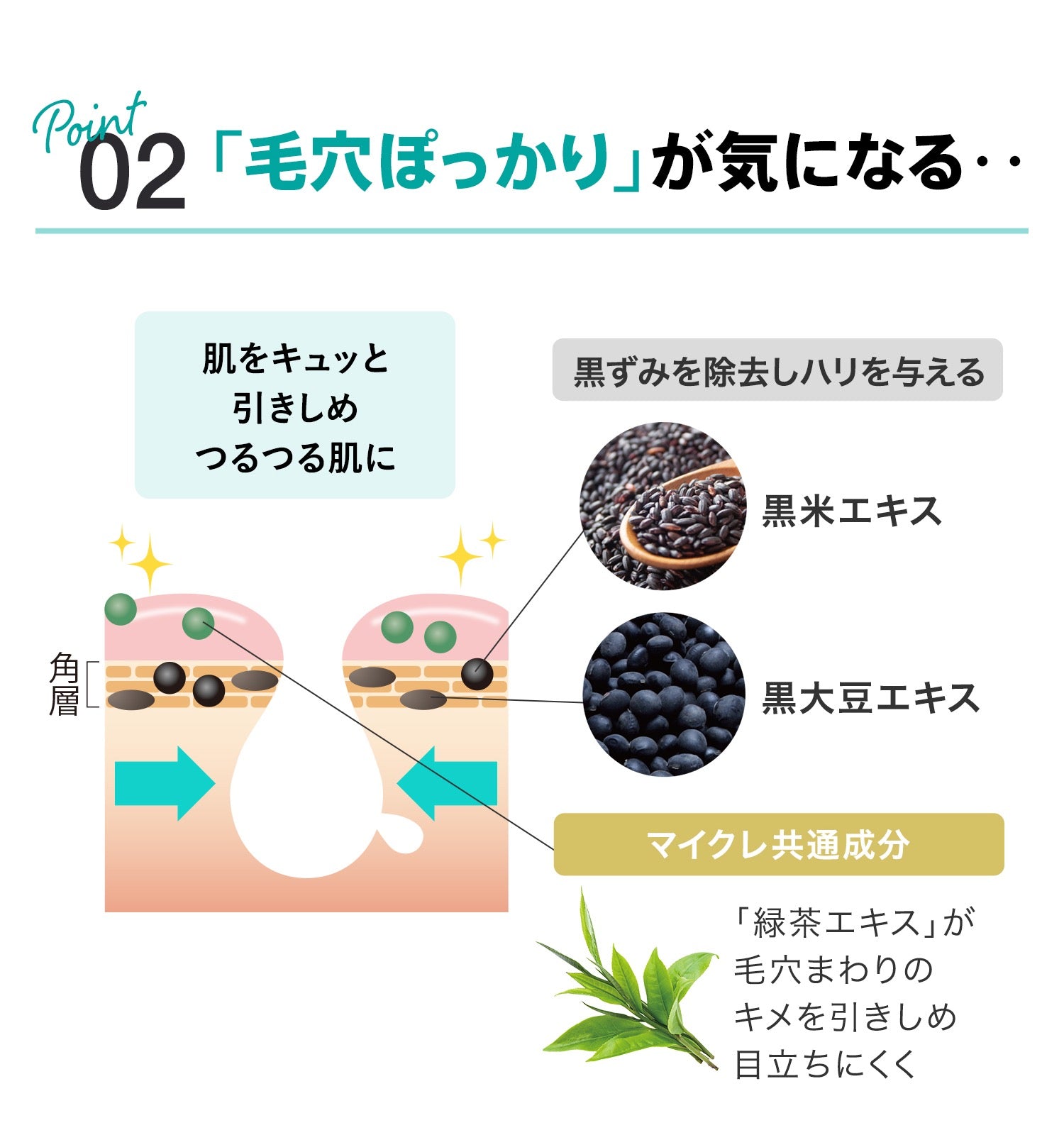 FANCL黑炭深层毛孔清洁卸妆油120ml