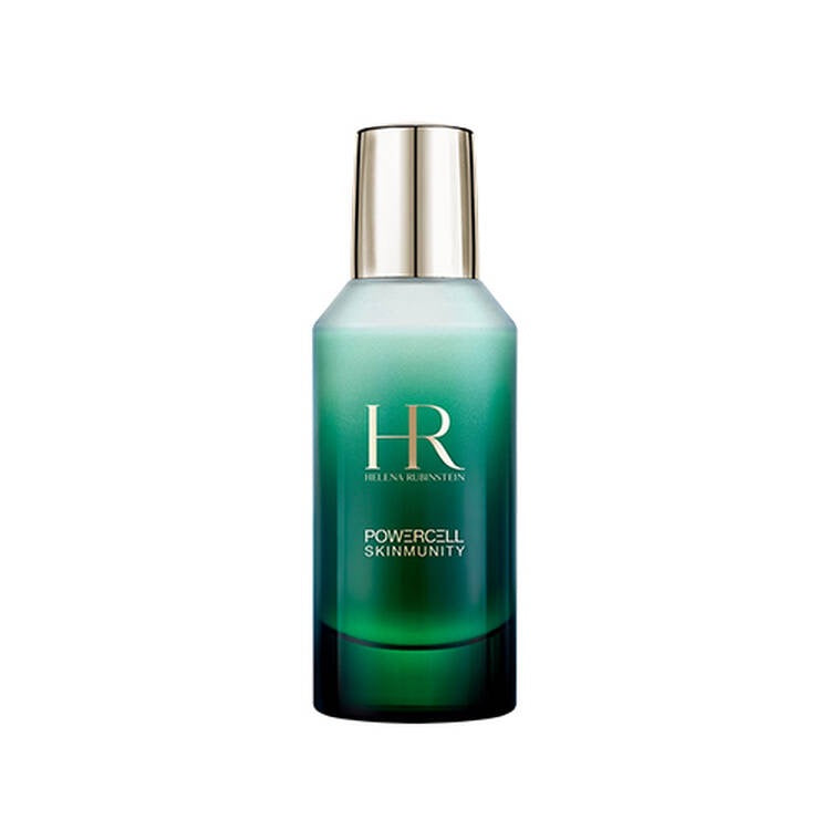 Helena Rubinstein HR赫莲娜绿宝瓶青春乳液75ml