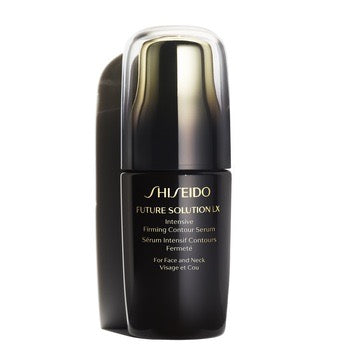 资生堂SHISEIDO时光琉璃精华液50ml