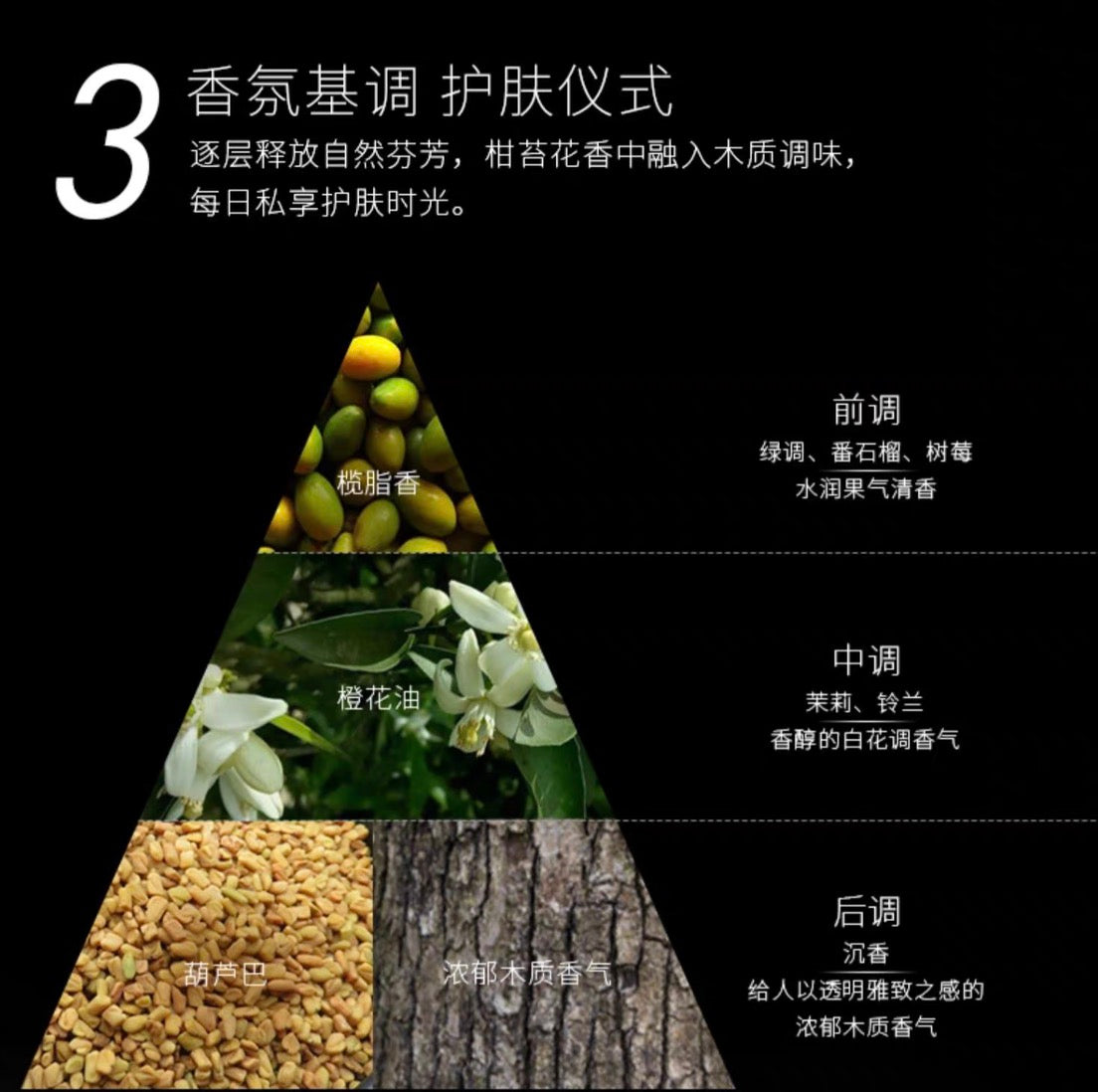 POLA黑BA眼霜26g