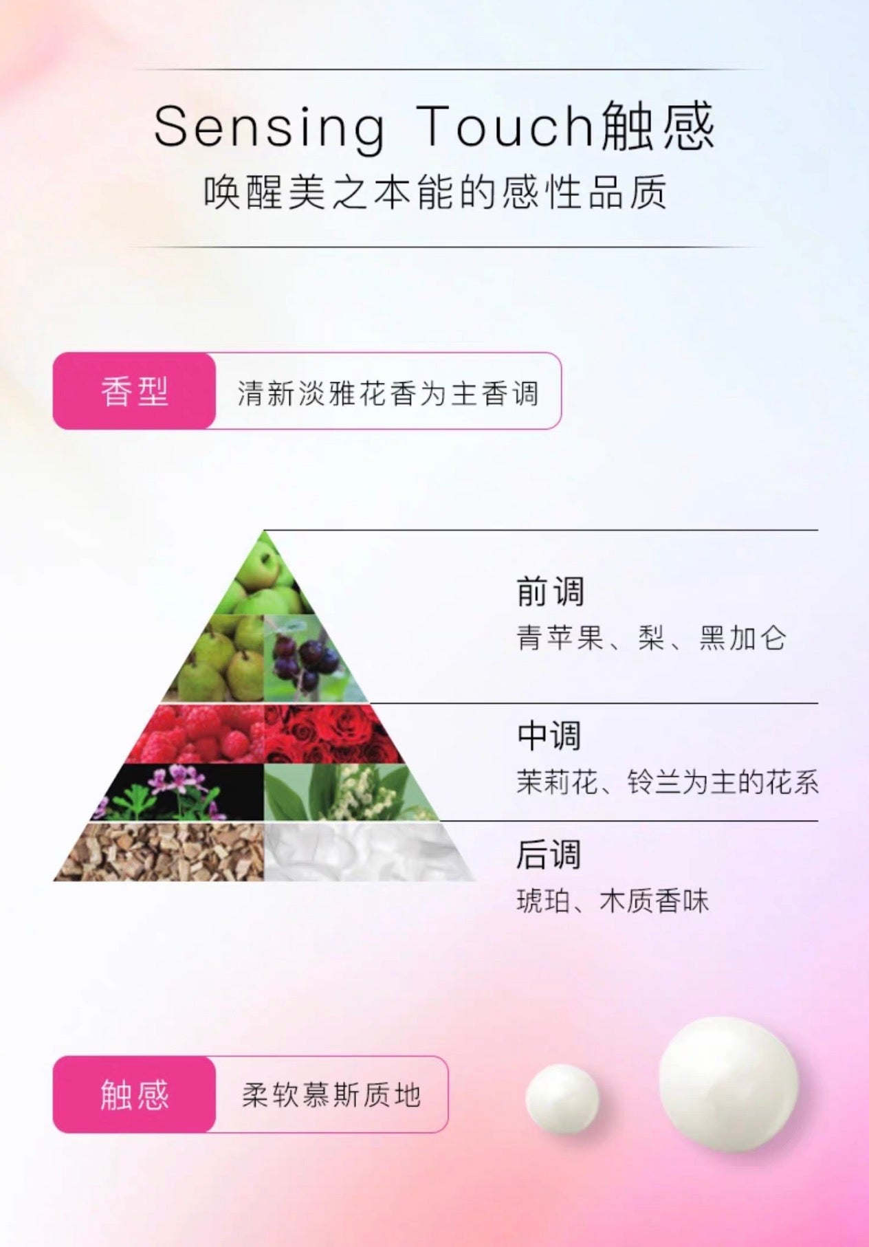 POLA红BA洁面120g