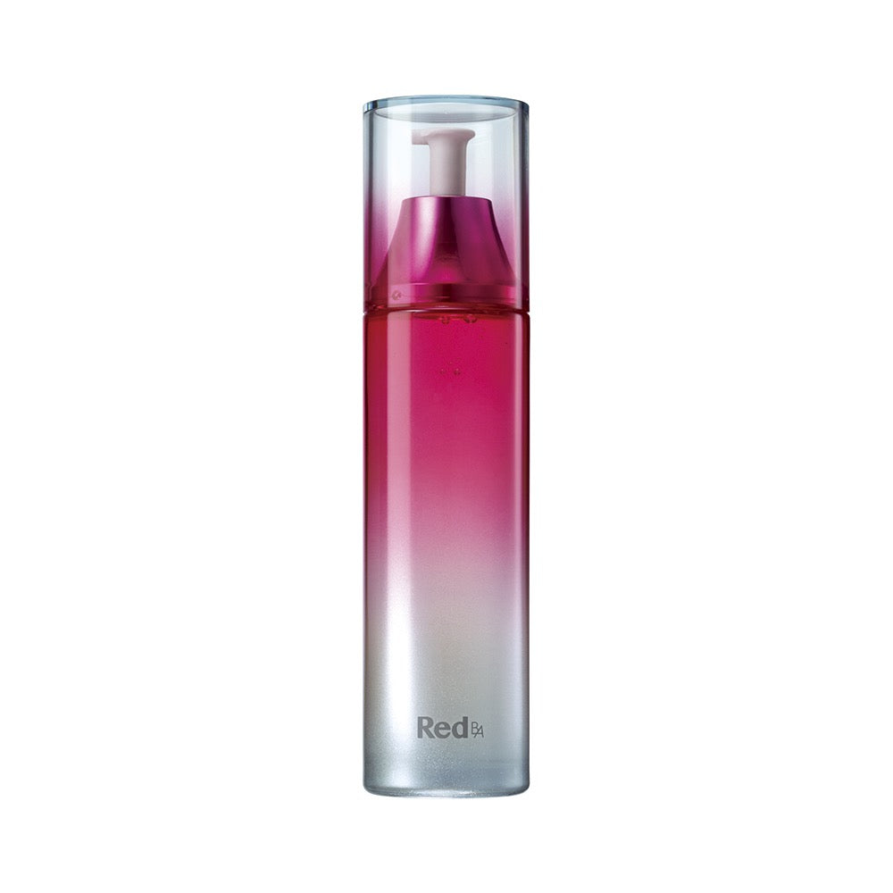 POLA红BA化妆水120ml