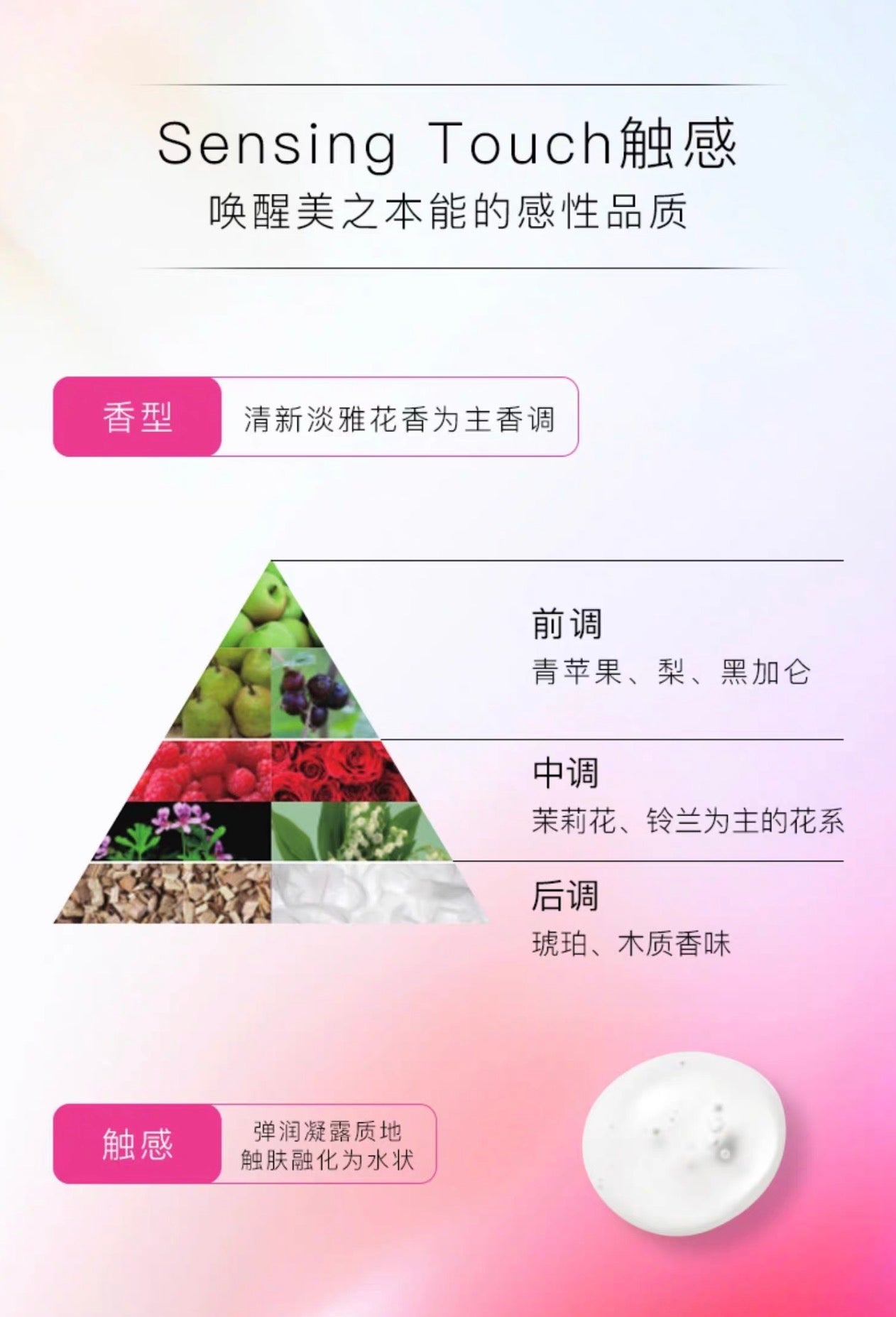 POLA红BA化妆水120ml