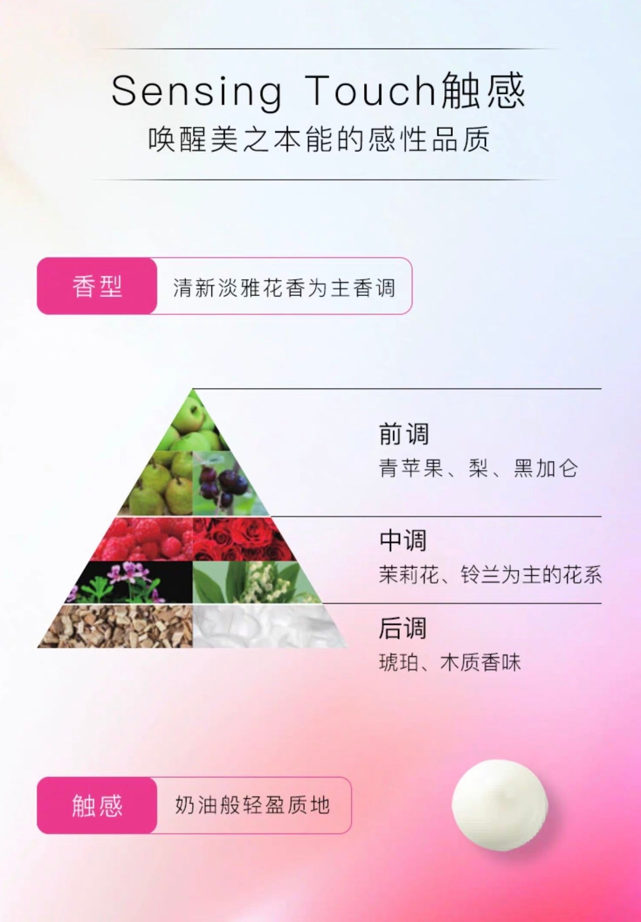 POLA红BA乳霜50g