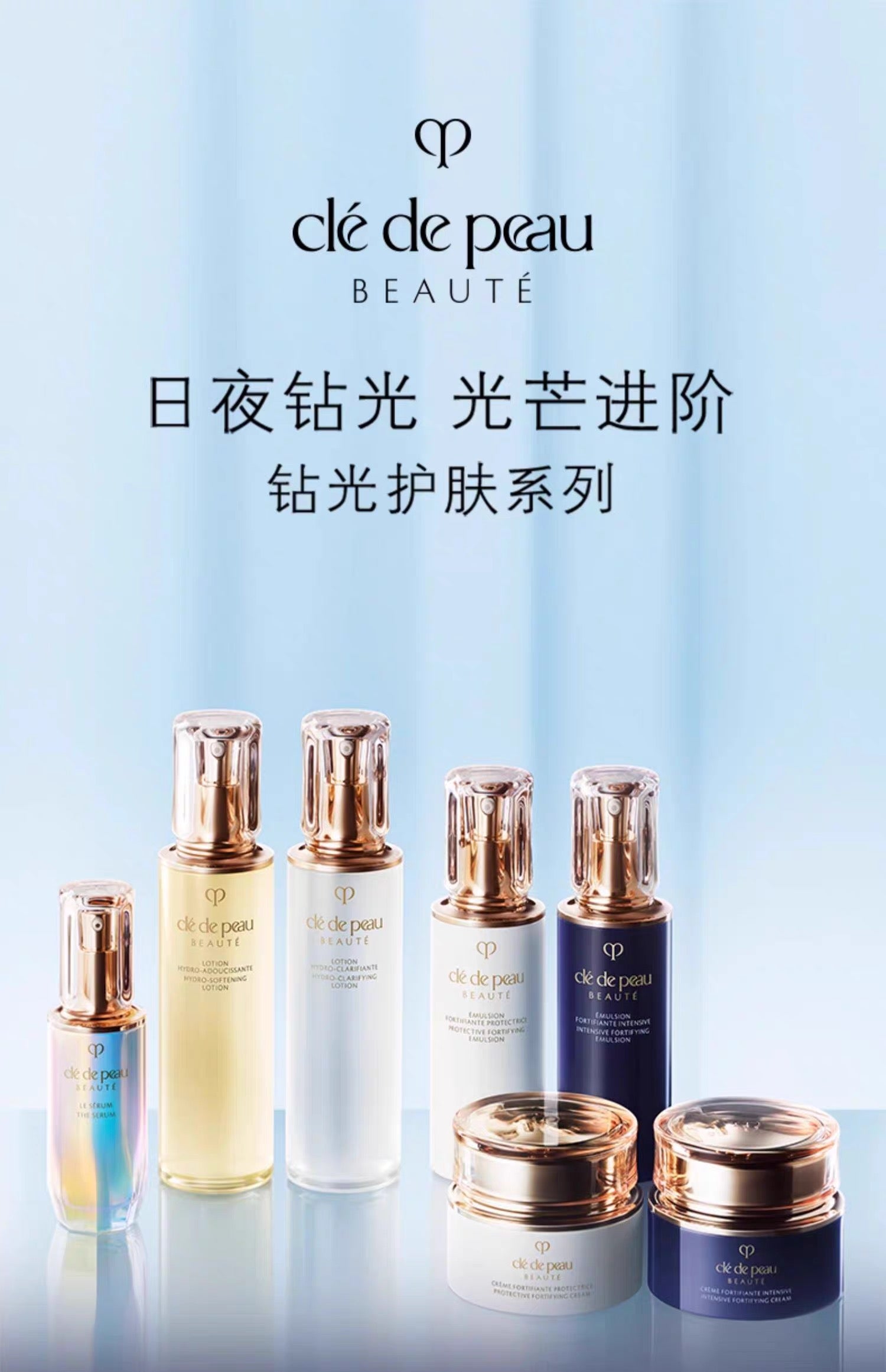 clé de peau BEAUTÉ 夜、朝用乳液 楽天市場】【クーポン利用で最大150円OFF】【即納】【国内正規品