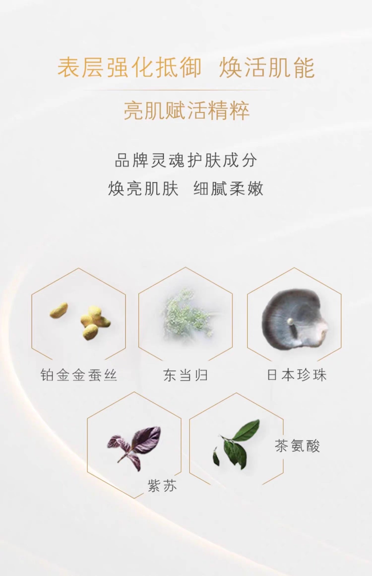 CLE DE PEAU BEAUTE CPB 4D精雕面霜50g