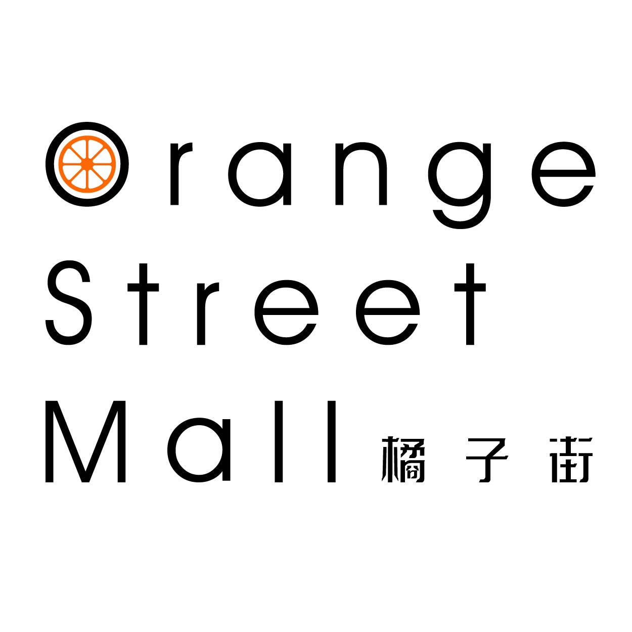 补差价专用