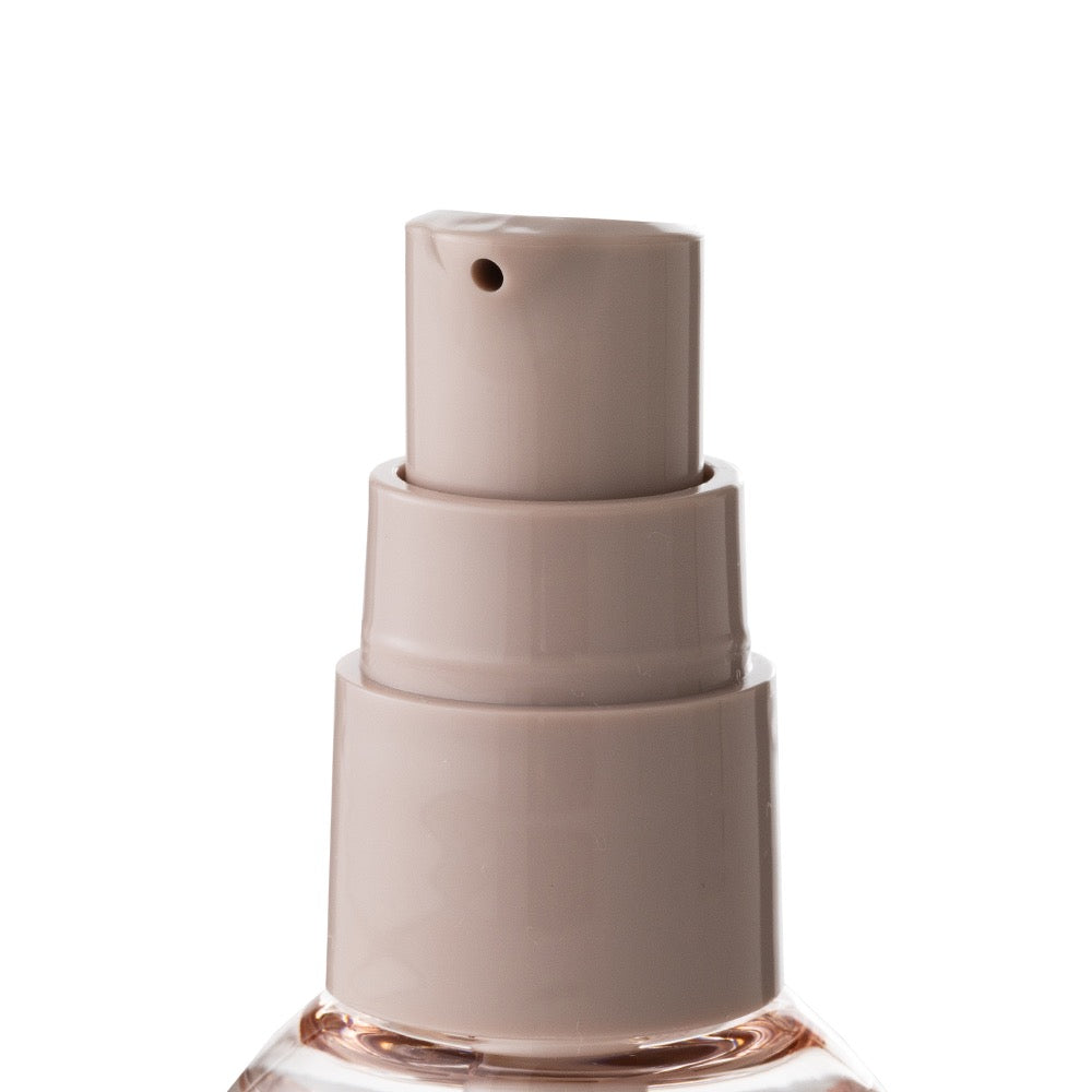 VECUA Honey WONDER Honey桂花限定护发精油50ml