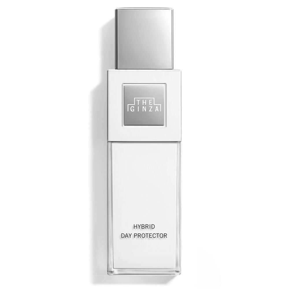 THE GINZA御银座防晒隔离30g 送价值￥12100日元豪华中样套装