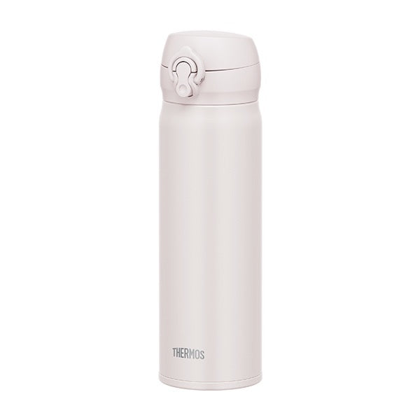 THERMOS膳魔师真空保温杯500ml JNL506 6色选