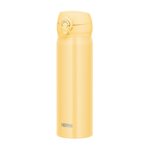 THERMOS膳魔师真空保温杯500ml JNL506 6色选