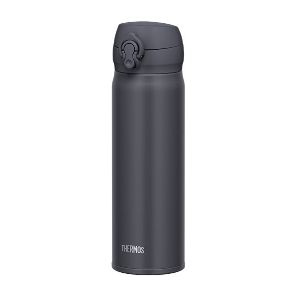THERMOS膳魔师真空保温杯500ml JNL506 6色选