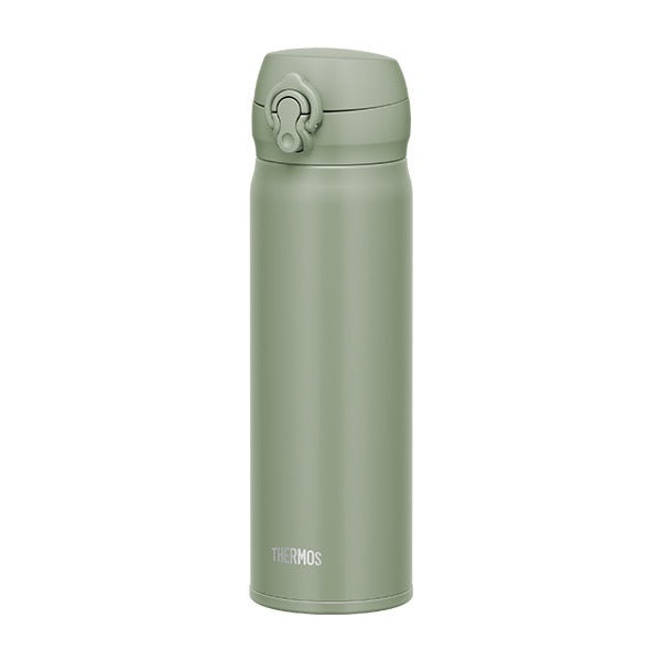 THERMOS膳魔师真空保温杯500ml JNL506 6色选