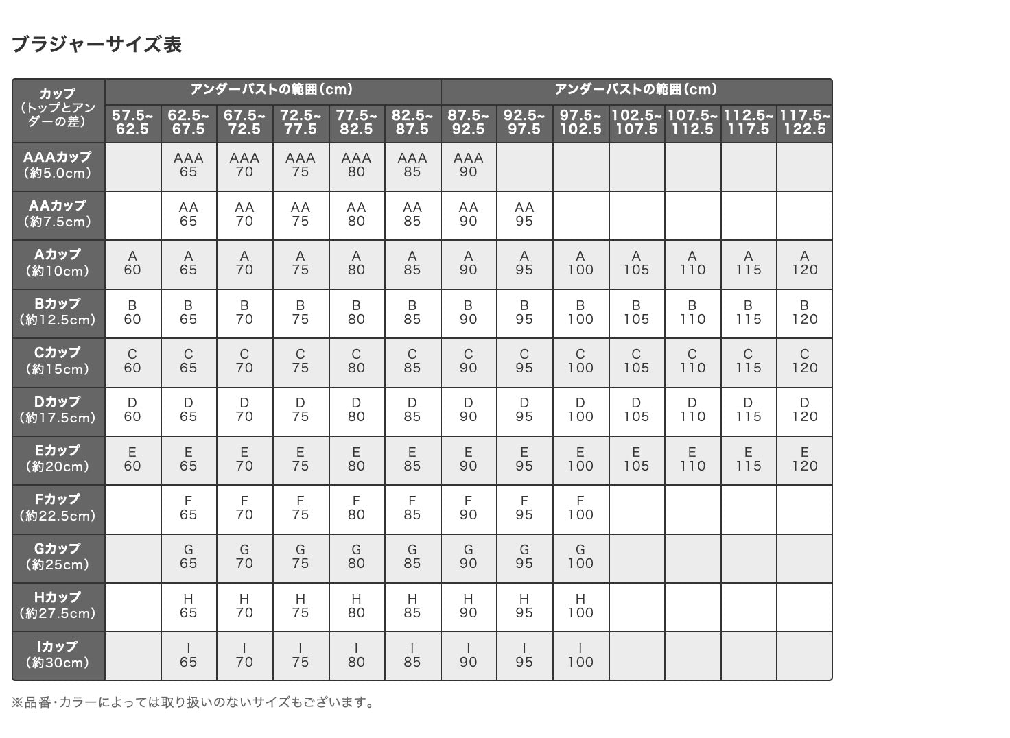 WACOAL华歌尔高端系列Yue 60Group 3/4罩杯美肩颈网纱内衣BJP765 2色选