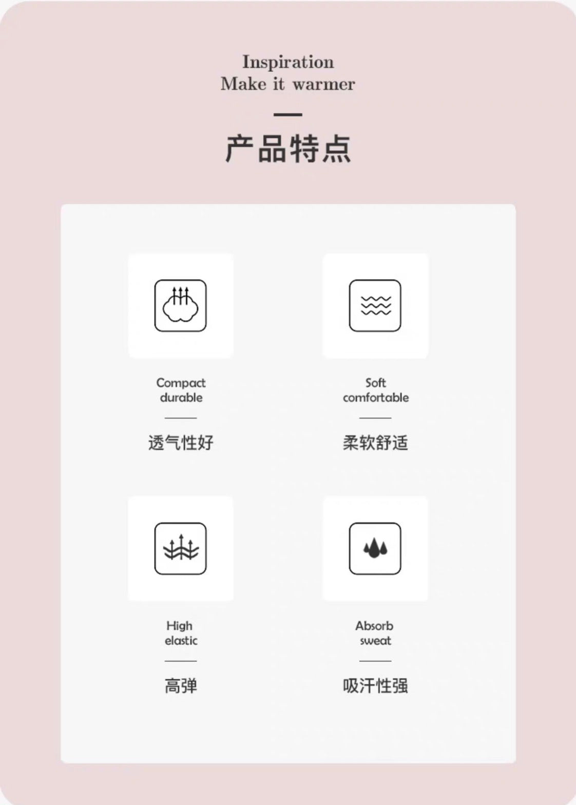靴下屋Tabio小动物图案舒适短筒袜 15色选