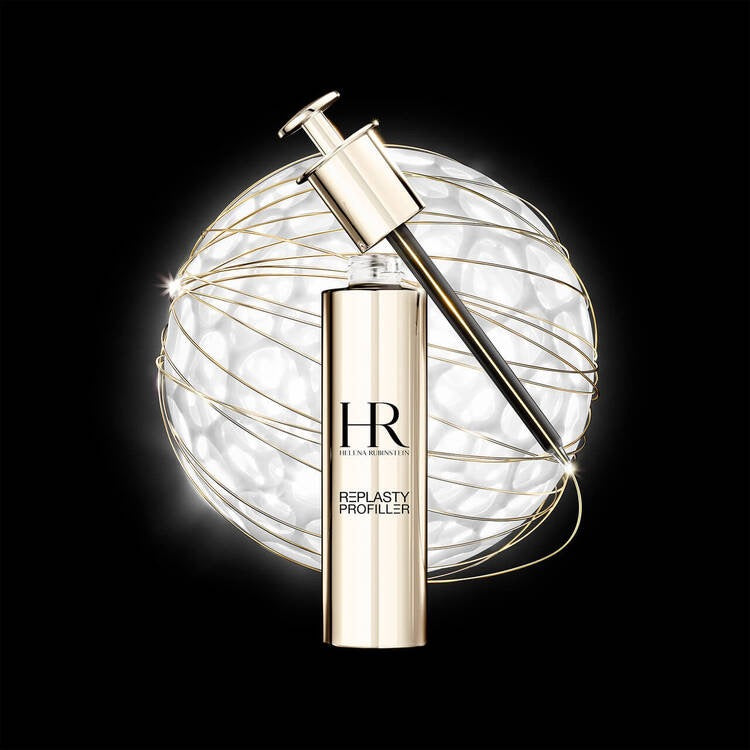 Helena Rubinstein HR赫莲娜小针管精华50ml