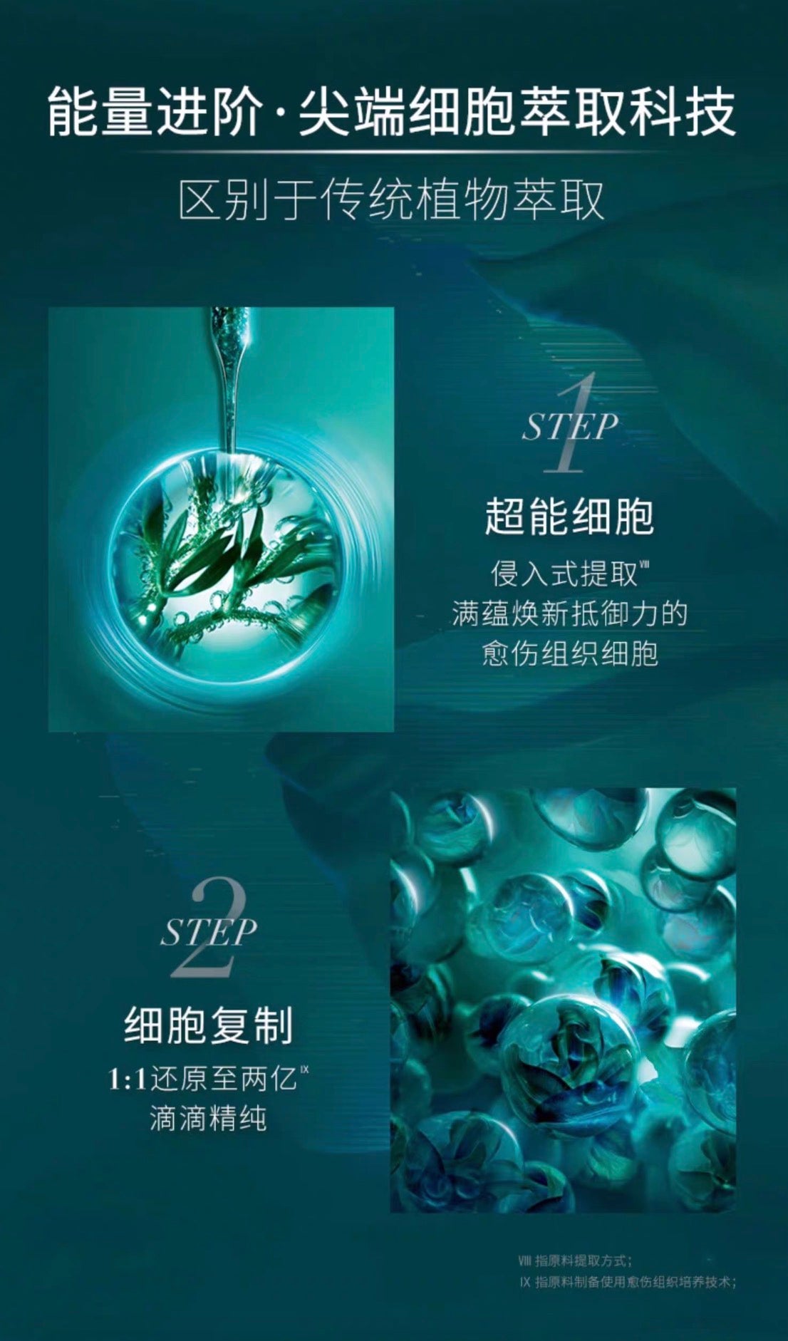 Helena Rubinstein HR赫莲娜绿宝瓶精华