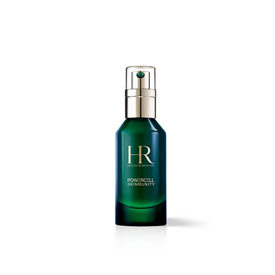 Helena Rubinstein HR赫莲娜绿宝瓶精华