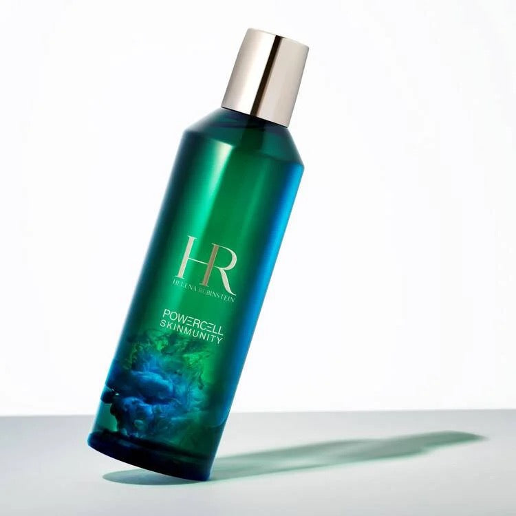 Helena Rubinstein HR赫莲娜绿宝瓶新肌水化妆水200ml/400ml