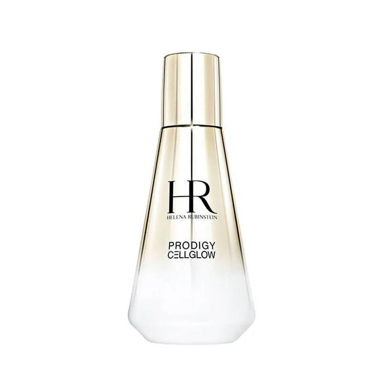 Helena Rubinstein HR赫莲娜至美琉光高光精华乳50ml