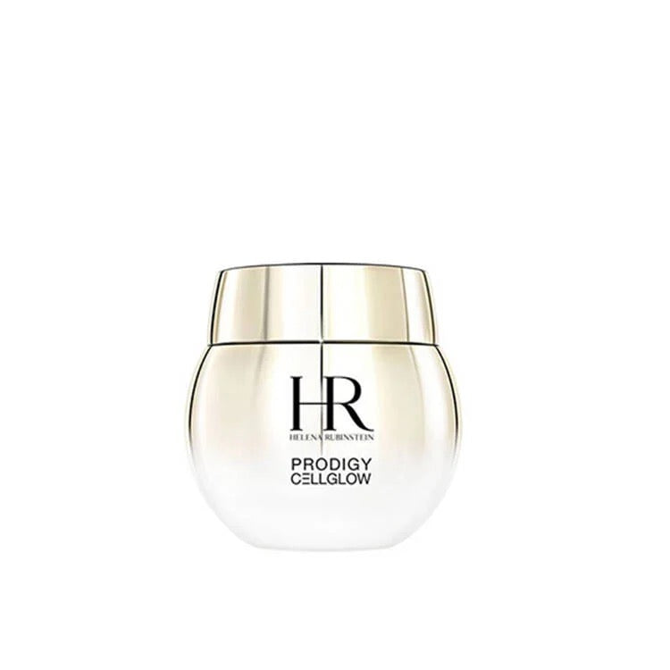 Helena Rubinstein HR赫莲娜至美琉光恒采焕亮眼霜15g