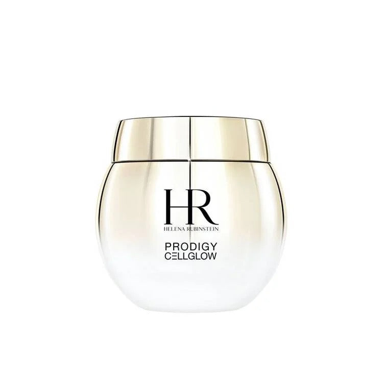 Helena Rubinstein HR赫莲娜至美琉光高光面霜50g