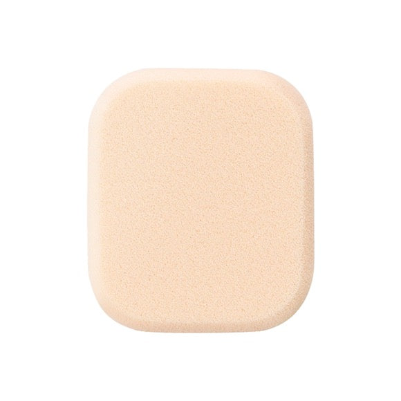 CLE DE PEAU BEAUTE CPB钻光粉饼