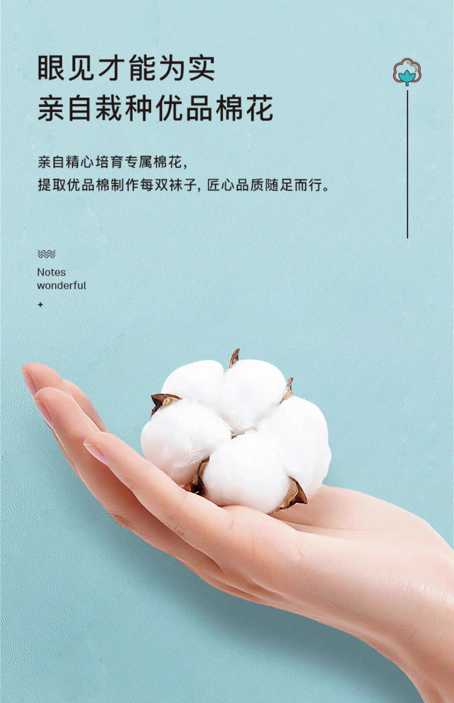 靴下屋Tabio儿童可爱日系ins绵羊图案舒适中筒袜 6色选