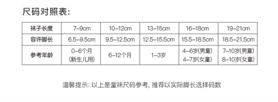 靴下屋Tabio儿童动物图案舒适短筒袜 4色选