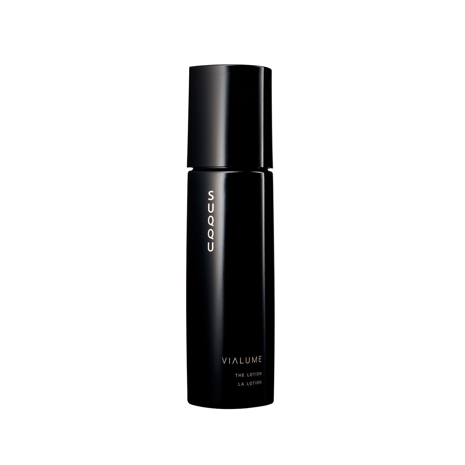 SUQQU高端系列VIALUME绝致晶艳润采化妆水150ml
