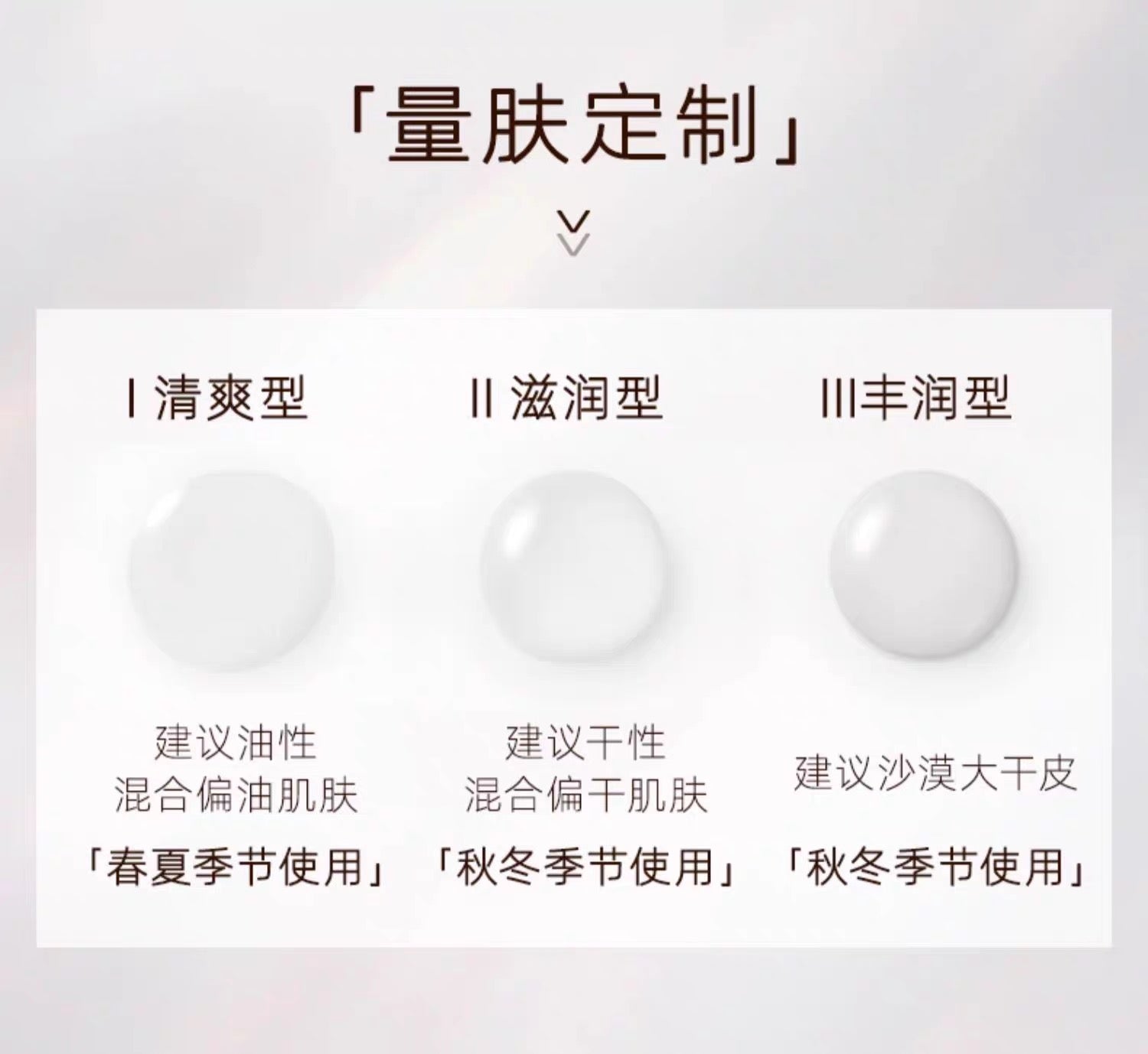 资生堂SHISEIDO怡丽丝尔ELIXIR美白乳液130ml